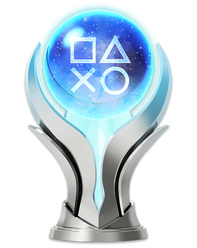 Platinumed